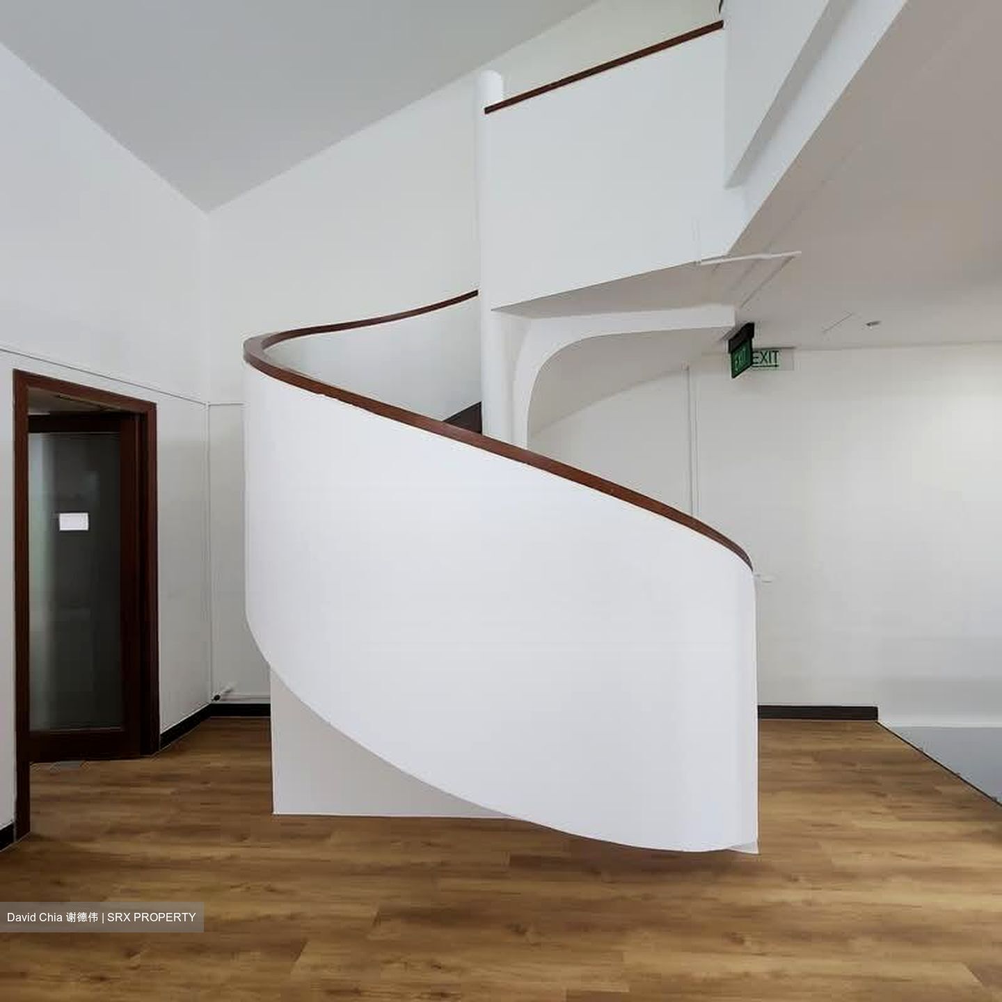 Telok Ayer Conservation Area (D1), Retail #579080491